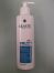 Vai al dettaglio di  Sicurphase Bagno Doccia Dermoprotettivo 250ml